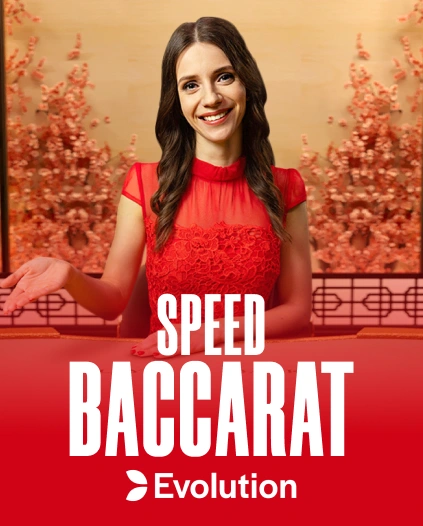 VOX Casino Live Casino