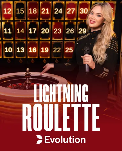 VOX Casino Blackjack