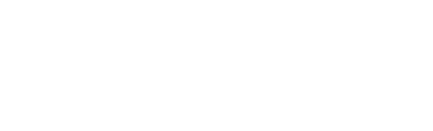VOX Casino Software