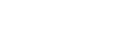 VOX Casino Provider
