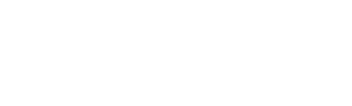 VOX Casino Provider
