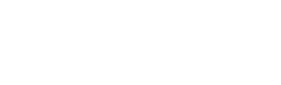 VOX Casino Software