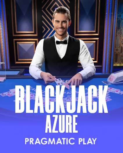 VOX Casino Slots